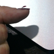 Image for article titled Has Nail Polish Finally Caught Up To The Hard Abuse Of Working On A Race Car?